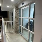 Apartment Where Maty