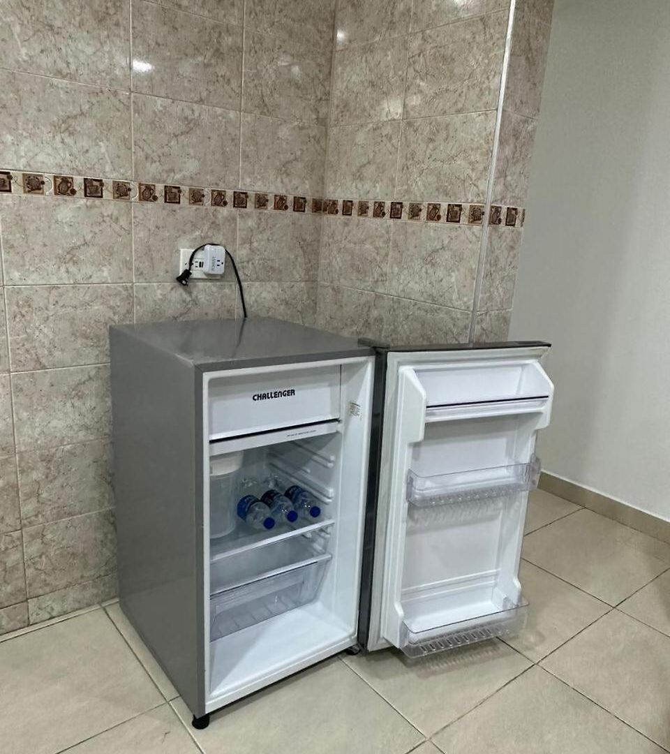 Apartamento Where Maty Cartagena