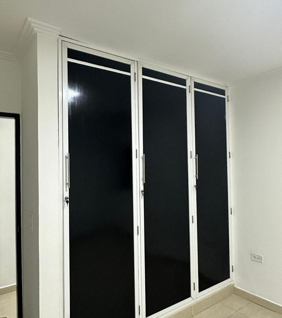 Apartamento Where Maty Cartagena